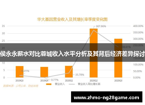 侯永永薪水对比蓉城收入水平分析及其背后经济差异探讨