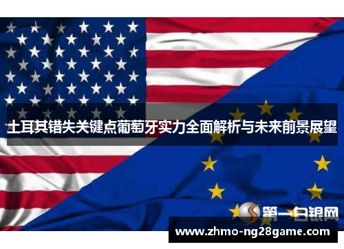 土耳其错失关键点葡萄牙实力全面解析与未来前景展望
