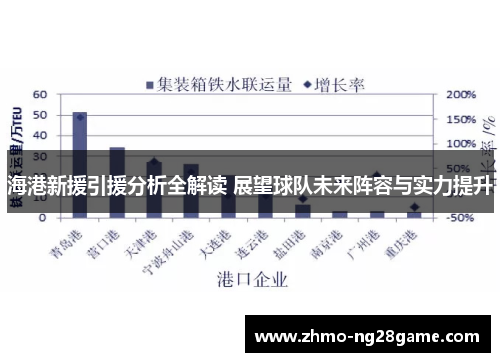海港新援引援分析全解读 展望球队未来阵容与实力提升