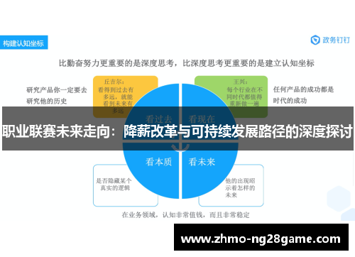 职业联赛未来走向：降薪改革与可持续发展路径的深度探讨