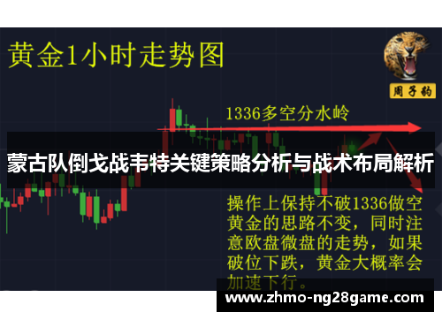 蒙古队倒戈战韦特关键策略分析与战术布局解析